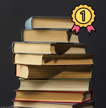 Globes terrestres & Cartes